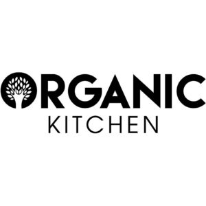 organic-kitchen