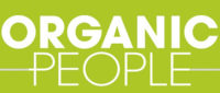 Organic People mal