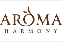 Logo_Aroma