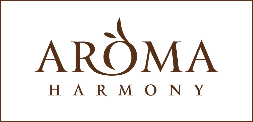 AROMA HARMONY