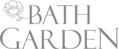 BATH GARDEN